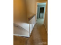  Ad# 6220920 golf course property for sale on GolfHomes.com