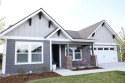 Location of this newly built home in 2020 offers convenient for sale in Kalispell Montana Flathead County County on GolfHomes.com
