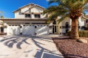  Ad# 5707352 golf course property for sale on GolfHomes.com