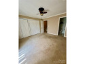  Ad# 6220920 golf course property for sale on GolfHomes.com