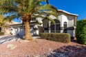  Ad# 5707352 golf course property for sale on GolfHomes.com