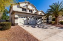  Ad# 5707352 golf course property for sale on GolfHomes.com
