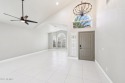  Ad# 5707352 golf course property for sale on GolfHomes.com