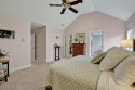  Ad# 6446991 golf course property for sale on GolfHomes.com