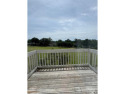  Ad# 6220920 golf course property for sale on GolfHomes.com