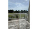  Ad# 6220920 golf course property for sale on GolfHomes.com