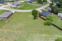  Ad# 6162150 golf course property for sale on GolfHomes.com