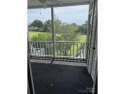  Ad# 6220920 golf course property for sale on GolfHomes.com
