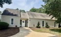  Ad# 6220920 golf course property for sale on GolfHomes.com