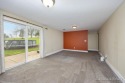  Ad# 6147048 golf course property for sale on GolfHomes.com