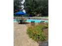  Ad# 6220920 golf course property for sale on GolfHomes.com