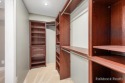  Ad# 6147048 golf course property for sale on GolfHomes.com