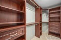  Ad# 6147048 golf course property for sale on GolfHomes.com