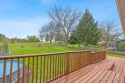  Ad# 6147048 golf course property for sale on GolfHomes.com