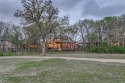  Ad# 6000888 golf course property for sale on GolfHomes.com