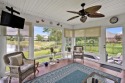  Ad# 6446991 golf course property for sale on GolfHomes.com
