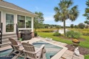  Ad# 6446991 golf course property for sale on GolfHomes.com