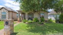 Discover the perfect blend of comfort and convenience in this for sale in New Braunfels Texas Guadalupe County County on GolfHomes.com