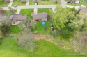  Ad# 6147048 golf course property for sale on GolfHomes.com