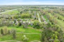  Ad# 6147048 golf course property for sale on GolfHomes.com