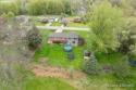  Ad# 6147048 golf course property for sale on GolfHomes.com