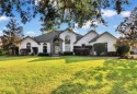 Beautiful, spacious and well-maintained most accurately for sale in Lake Charles Louisiana Calcasieu Parish County on GolfHomes.com
