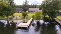  Ad# 6523181 golf course property for sale on GolfHomes.com