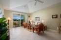  Ad# 6165679 golf course property for sale on GolfHomes.com