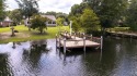  Ad# 6523181 golf course property for sale on GolfHomes.com