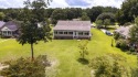  Ad# 6523181 golf course property for sale on GolfHomes.com