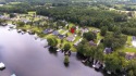  Ad# 6523181 golf course property for sale on GolfHomes.com