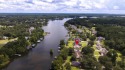  Ad# 6523181 golf course property for sale on GolfHomes.com