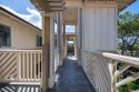 Ad# 6165679 golf course property for sale on GolfHomes.com