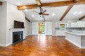  Ad# 6523181 golf course property for sale on GolfHomes.com