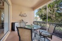  Ad# 5743240 golf course property for sale on GolfHomes.com