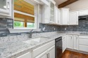  Ad# 6523181 golf course property for sale on GolfHomes.com