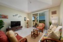  Ad# 6165679 golf course property for sale on GolfHomes.com
