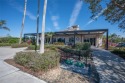  Ad# 5743240 golf course property for sale on GolfHomes.com