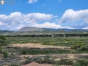 Your Dream Lot Awaits! Nestled in the heart of a picturesque for sale in Canon City Colorado Fremont County County on GolfHomes.com