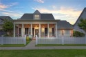  Ad# 6124034 golf course property for sale on GolfHomes.com