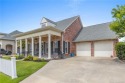  Ad# 6124034 golf course property for sale on GolfHomes.com