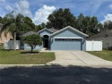 AS IS. A turn-key and versatile 4-bedroom house. New roof for sale in Hudson Florida Pasco County County on GolfHomes.com