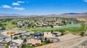 Prime opportunity to build your dream home in the prestigious for sale in Dayton Nevada Lyon County County on GolfHomes.com