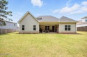  Ad# 6353468 golf course property for sale on GolfHomes.com