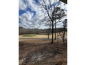  Ad# 7144168 golf course property for sale on GolfHomes.com