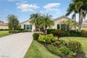 Large Open-Concept Pool Home at an Affordable Price boasting for sale in North Fort Myers Florida Lee County County on GolfHomes.com