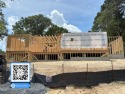 NEW CONSTRUCTION - LAKEFRONT LIVING IN THE HEART OF PINEHURST! for sale in Pinehurst North Carolina Moore County County on GolfHomes.com