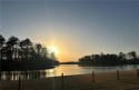  Ad# 5927252 golf course property for sale on GolfHomes.com