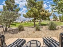Retirement Bliss Awaits!! Discover Sun City Aliante, a 55+ for sale in North Las Vegas Nevada Clark County County on GolfHomes.com