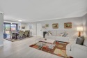This stunning first-floor condo offers a spacious and modern for sale in Boca Raton Florida Palm Beach County County on GolfHomes.com